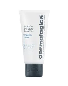 Dermalogica Intensive Moisture Balance