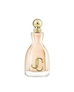 Jimmy Choo I Want Choo Eau de Parfum Spray
