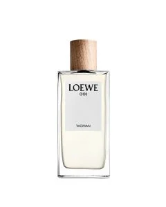Loewe 001 Woman Eau de Parfum Spray