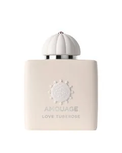 Amouage Love Tuberose Woman Eau de Parfum Spray