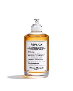 Maison Margiela Jazz Club Eau de Toilette Spray