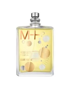 Escentric Molecules Molecule 01 + Cistus Eau de Parfum