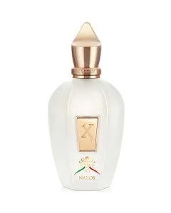 Xerjoff Naxos Eau de Parfum Spray
