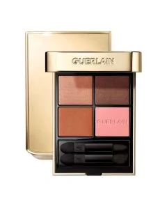 Guerlain Ombre G - Oogschaduwpallette