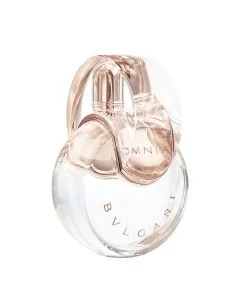Bvlgari Omnia Crystalline Eau de Toilette