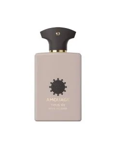 Amouage Opus XII Rose Incense Eau de Parfum Spray