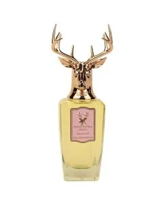 Pana Dora Emanuele Eau de Parfum
