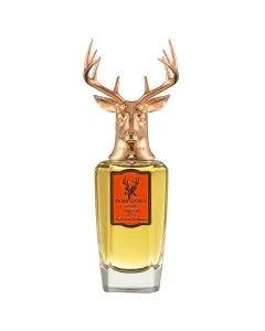 Pana Dora Forever Love Eau de Parfum