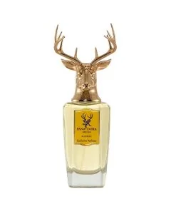 Pana Dora Scandic Eau de Parfum