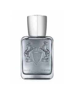 Parfums de Marly Castley Eau de Parfum