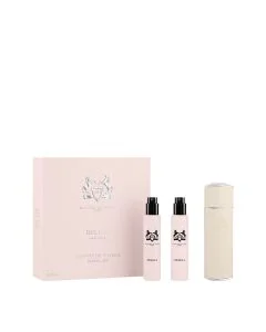Parfums de Marly Delina Travel Set