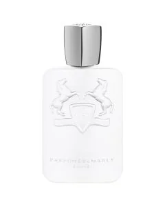 Parfums de Marly Galloway Eau de Parfum Spray