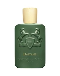 Parfums De Marly Haltane Eau de Parfum Spray