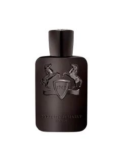 Parfums de Marly Herod Eau de Parfum Spray