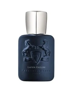 Parfums de Marly Layton Exclusif Eau de Parfum Spray
