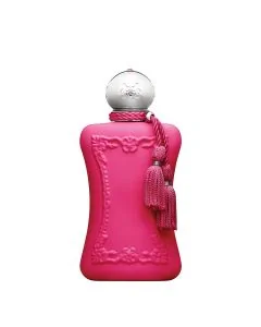 Parfums de Marly Oriana Eau de Parfum Spray