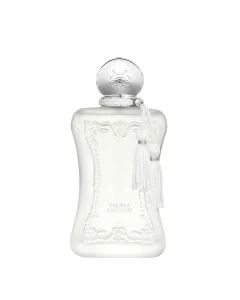 Parfums de Marly Valaya Exclusif Eau de Parfum