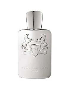 Parfums de Marly Pegasus Eau de Parfum Spray