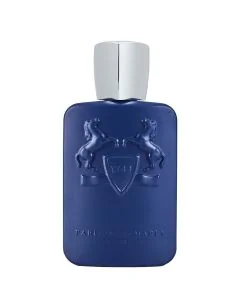 Parfums de Marly Percival Eau de Parfum Spray