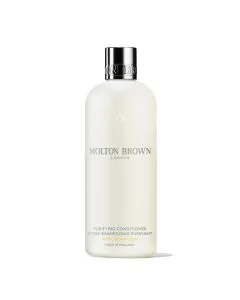 Molton Brown Purifying Conditioner With Indian Cress