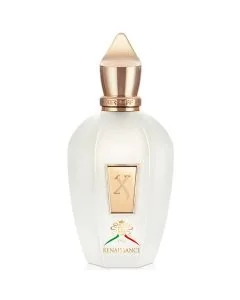 Xerjoff Renaissance Eau de Parfum Spray
