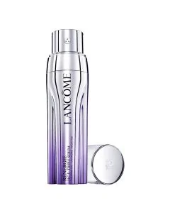 Lanc&ocirc;me Renergie H.C.F Triple Serum