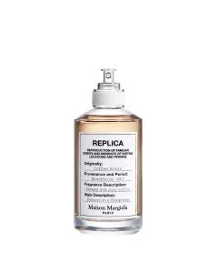 Maison Margiela Coffee Break Eau de Toilette Spray
