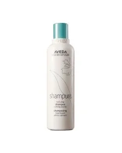 Aveda Shampure&trade; Nurturing Shampoo