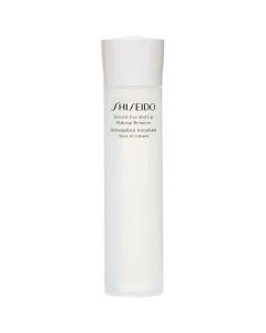 Shiseido Instant Eye and Lip makeup remover
