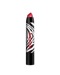 Sisley Phyto-Lip Twist Matte