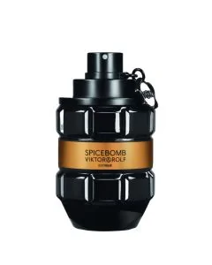Viktor & Rolf Spicebomb Extreme Eau de Parfum Spray