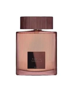 Tom Ford Caf&eacute; Rose Eau de Parfum Spray
