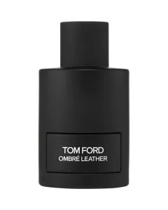 Tom Ford Ombre Leather Eau de Parfum Spray