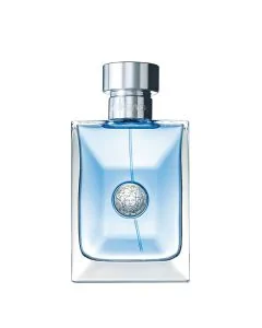 Versace pour Homme Eau de Toilette Spray