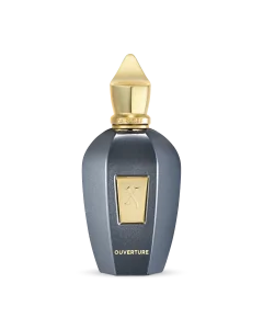 Xerjoff Ouverture Eau de Parfum