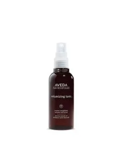 Aveda Volumizing Tonic