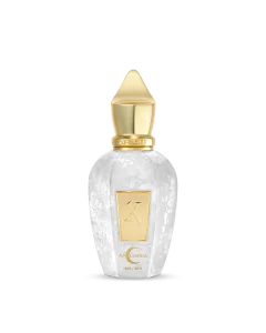 Xerjoff Shooting Stars Apollonia Parfum Spray