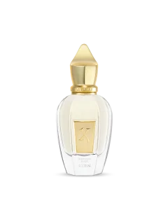 Xerjoff Shooting Stars Uden Eau de Parfum Spray