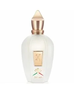 Xerjoff Zefiro Eau de Parfum Spray