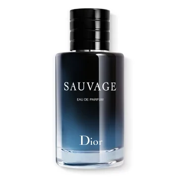 Dior Sauvage Eau de Parfum