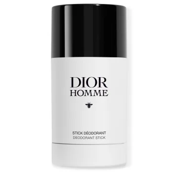 Dior Homme Deodorant Stick