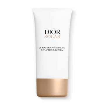 DIOR SOLAR The After Sun Balm