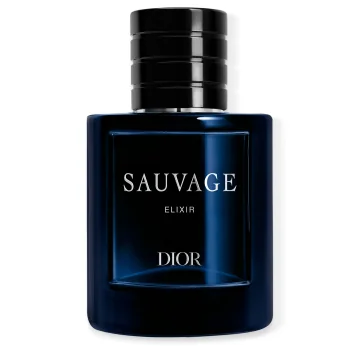 Dior Sauvage Elixir 150 ml Parfum Spray