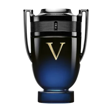 Rabanne Invictus Victory Elixir 200 ml Parfum Spray