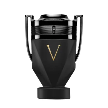 Rabanne Invictus Victory Absolu Intense 100 ml Parfum Spray