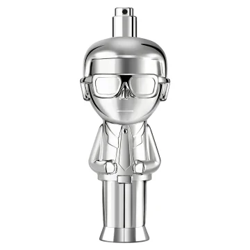 Karl Lagerfeld Karl Ikonik Pour Homme Eau de Parfum
