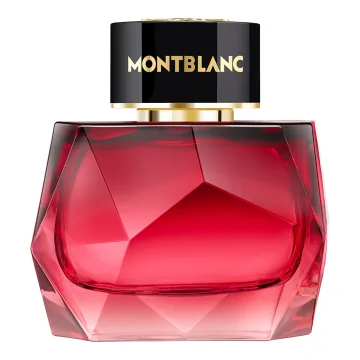 Mont Blanc Signature Elixir 50 ml Eau de Parfum Spray
