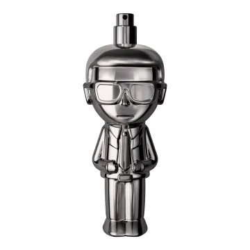 Karl Lagerfeld Karl Ikonik pour Homme Absolu 100 ml Parfum Spray