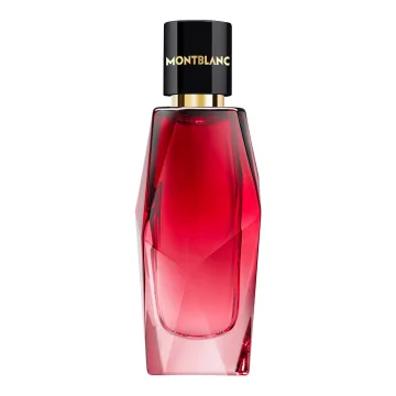 Mont Blanc Signature Elixir 30 ml Eau de Parfum Spray