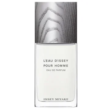 Issey Miyake L'Eau d'Issey pour Homme Intense 125 ml Eau de Parfum Spray